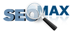 logo seomax